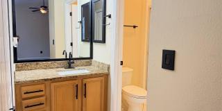 4125 S LAKE ORLANDO Parkway Gallery 28
