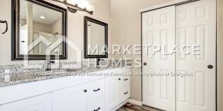 10227 Cristalino Rd SW Gallery 25