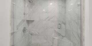 5280 N Ocean Drive Gallery 22