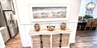 1548 Ocean Boulevard Gallery 6