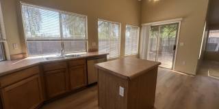 Walking Distance to McQueen Park! Gallery 14