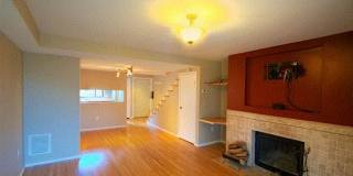 Charming 2 Bedroom Gallery 5