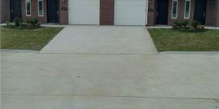 2737 Kilimanjaro Way Gallery 1