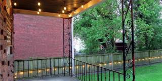 3229 Dawson Street Gallery 10