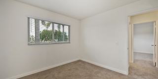 Elan Sea Lofts Gallery 27