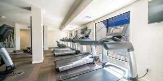 2511 W Queen Creek Road Gallery 29