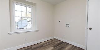 806 Terrace Drive Gallery 41