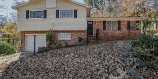 504 Roselle Ln Gallery 1