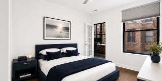 743 W Cornelia Avenue Gallery 9