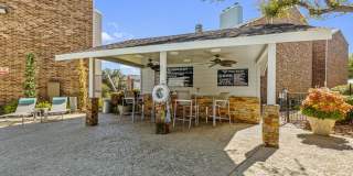 The Ridge on 161 Gallery 21