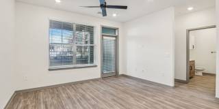 The Maddox Gallery 67