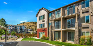 Outlook at Pilot Butte Gallery 14