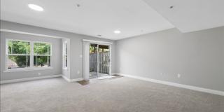 Premium Property in Mt Airy. Grab it while it's HOT Premium Property in Mt Airy. Grab it while it's HOT Gallery 39
