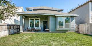 Beautiful Modern 2 story home! Gallery 38