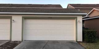 12982 Kegan Street, Windermere, FL 34786. 3 bedroom 2.5 bath 2 car garage Gallery 9