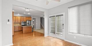 25257 Bald Eagle Terrace Gallery 18