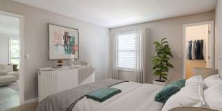 Sugar Mill Apartments Gallery 6