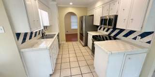 AVAILABLE NOW ; APPLY TODAY ON OUR WEBSITE -HALF OFF FIRST MONTH!!1 Gallery 5