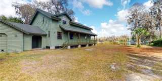 19803 READING ROAD Gallery 5