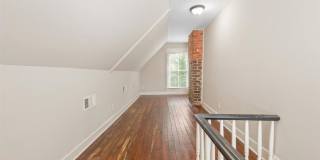 Move-In Special: $300 Off First Month if You Move by April 30, 2026! Gallery 10