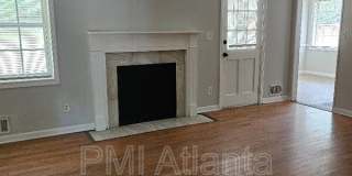 2250 Sandgate Circle Gallery 1
