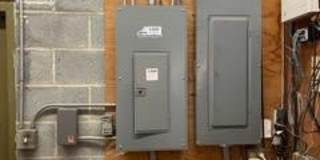 756 S MAIN STREET Gallery 8