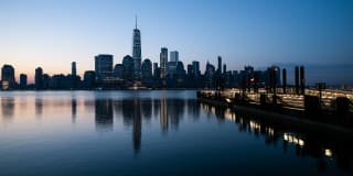 Windsor at Liberty House Gallery 9