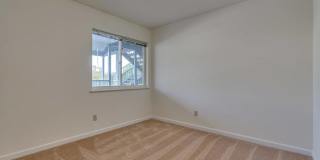 Trail Lodge Gallery 22