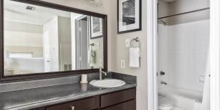 Quail Ridge Gallery 61