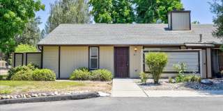 49400 River Park Rd Gallery 1