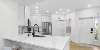 9661 Hemingway Lane, Unit 3207 Gallery 3