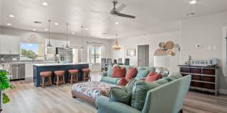 518 Aransas Channel Gallery 8