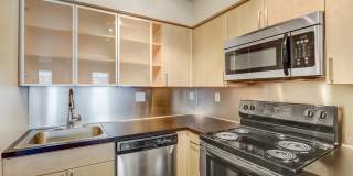 Willow Shores Gallery 30