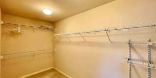 Great Home for rent Gallery 29