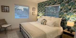 526 Eastwind Drive Gallery 5