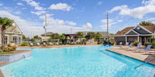 Waterford Place at Riata Ranch Apartments Waterford Place at Riata Ranch Apartments Gallery 10