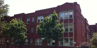 6700 S Indiana Avenue Gallery 10