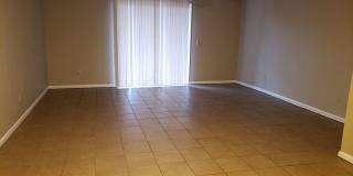 Townhome Near the Beach, In the Heart of PCB! *SPECIAL: 1/2 OFF 1st Month's Rent* + *Military Incentive!* Townhome Near the Beach, In the Heart of PCB! *SPECIAL: 1/2 OFF 1st Month's Rent* + *Military Incentive!* Gallery 4