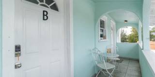 103 E MOHAWK AVENUE Gallery 1