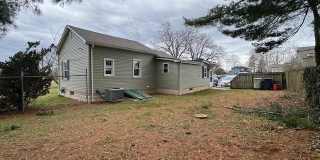 2185 E WHEAT Road Gallery 25