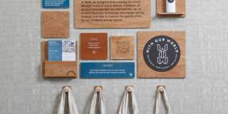 Vida Morgan Hill Gallery 39