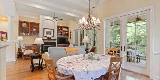 5 Warrington Place Gallery 7