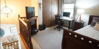 2 Bedroom Lafayette Home!! Gallery 16