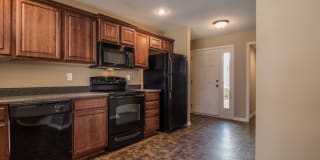 Bennington Park Townhomes Gallery 48