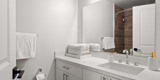 Highpoint Terrace Gallery 15