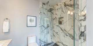 950 W Peachtree Street NW Gallery 14