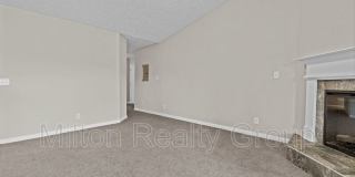 6748 Willowbrook Dr. Gallery 3