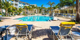 Sovana at Stuart - Senior Housing Gallery 15