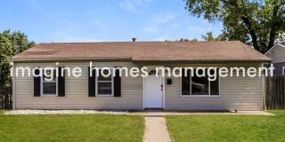 3706 Verbena Drive Gallery 1