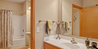 The Covington Gallery 11